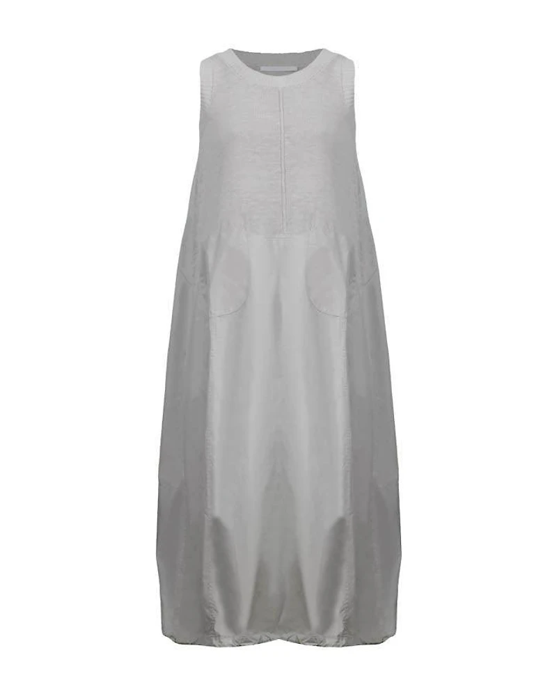 Annette Gortz Lepta Dress