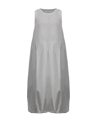Annette Gortz Lepta Dress