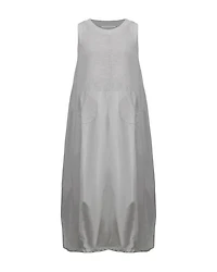 Annette Gortz Lepta Dress