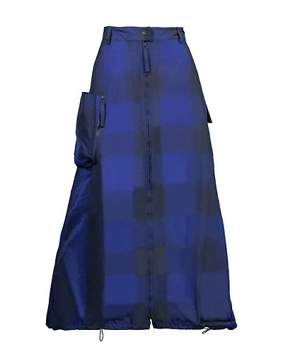 Annette Gortz Maga Skirt