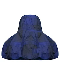 Annette Gortz Maggy Hat