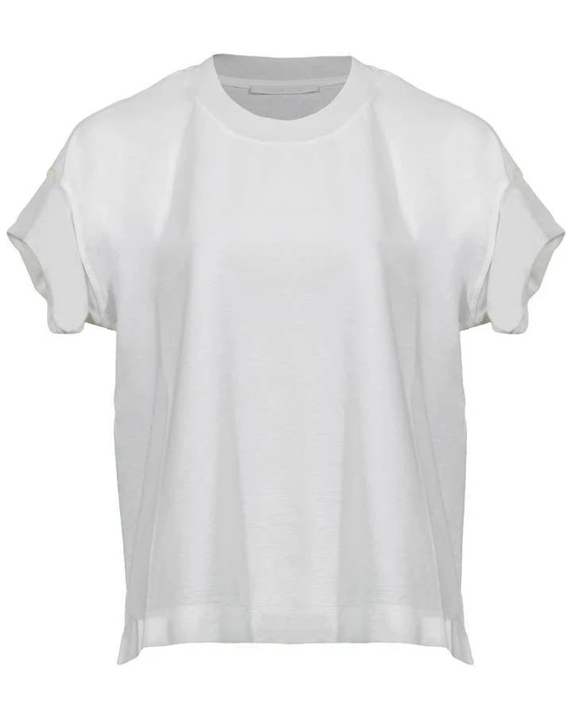 Annette Gortz Nuna Tee