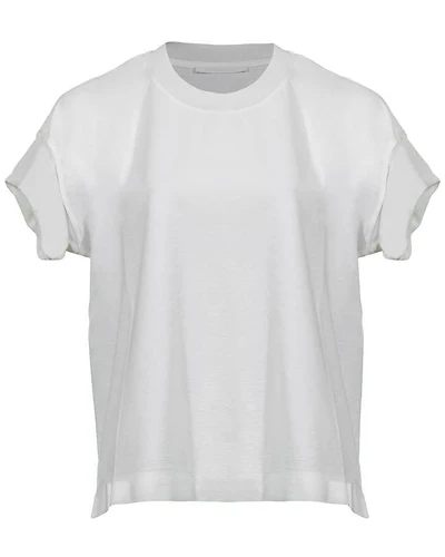Annette Gortz Nuna Tee