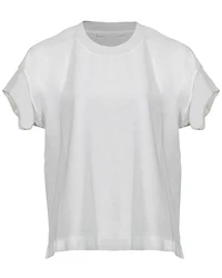 Annette Gortz Nuna Tee
