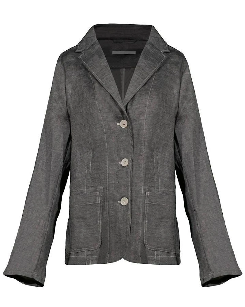 Annette Gortz Paula Linen Jacket