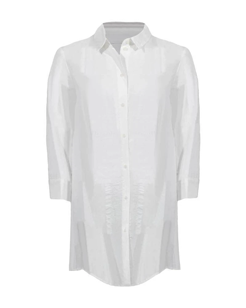 Annette Gortz Umbra Shirt