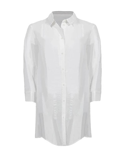 Annette Gortz Umbra Shirt