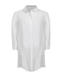 Annette Gortz Umbra Shirt