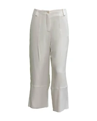 Basi Crepe Pant