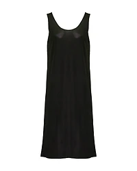 Basic Slip Dress