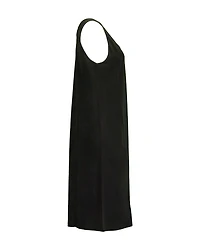 Basic Slip Dress