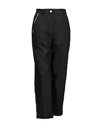 Belt Pant