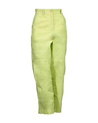Ben Pant
