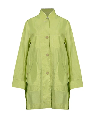 Bessy Jacket