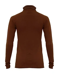 Bilo Turtleneck Pullover