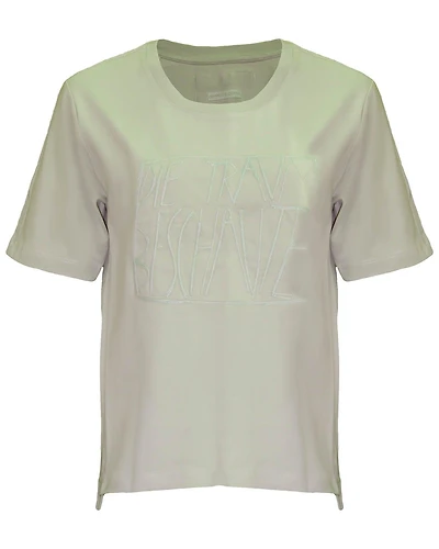 Bon T-Shirt
