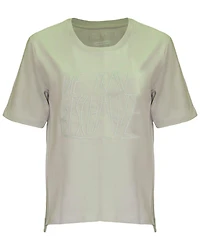 Bon T-Shirt