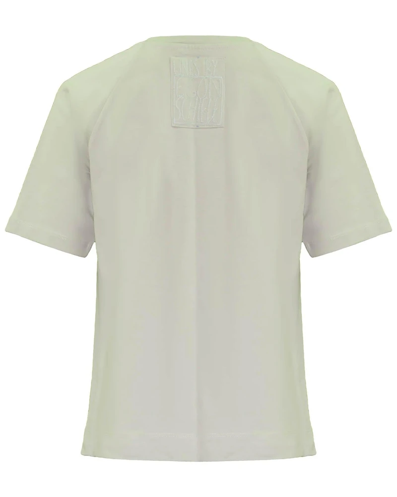 Bon T-Shirt