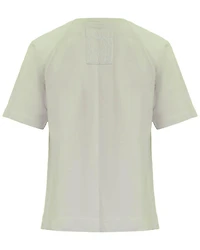 Bon T-Shirt