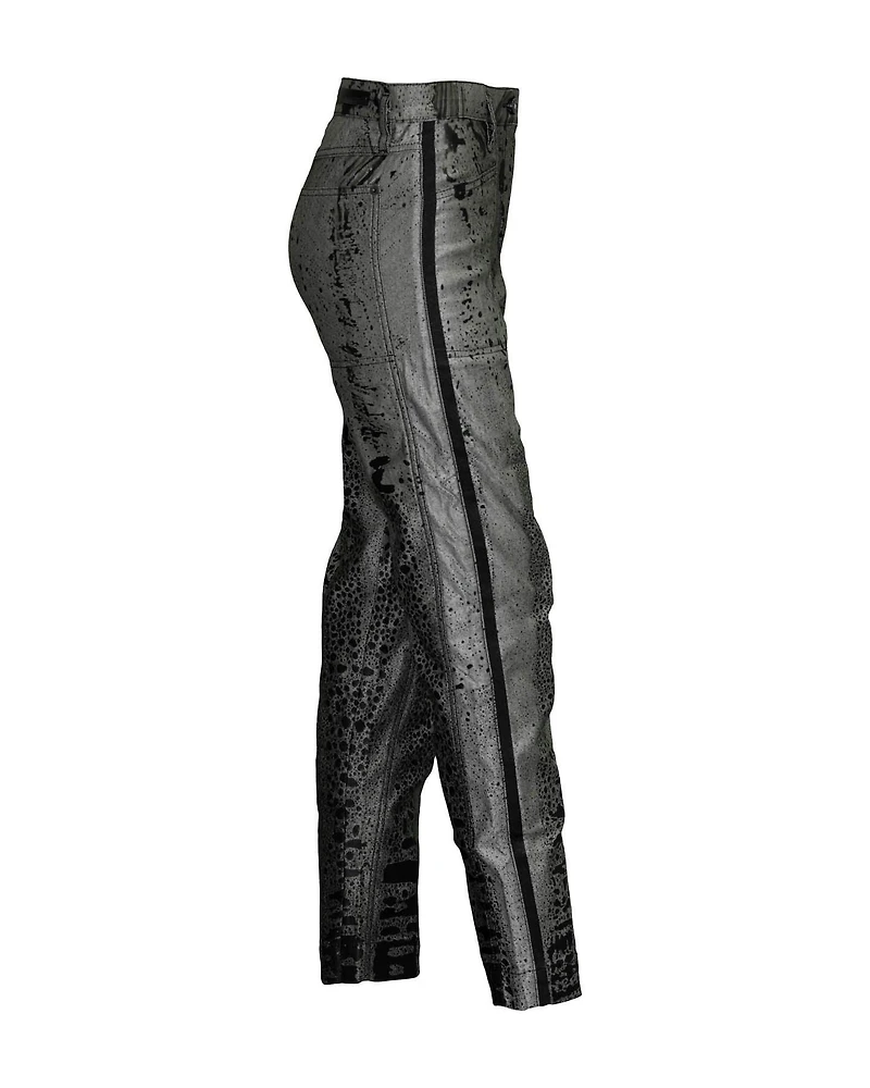 Cady Pants