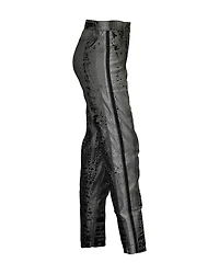 Cady Pants