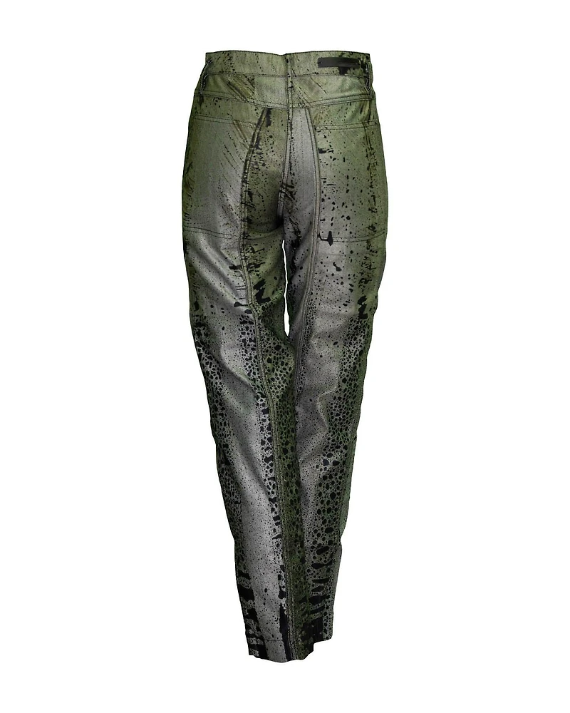 Cady Pants