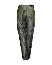 Cady Pants