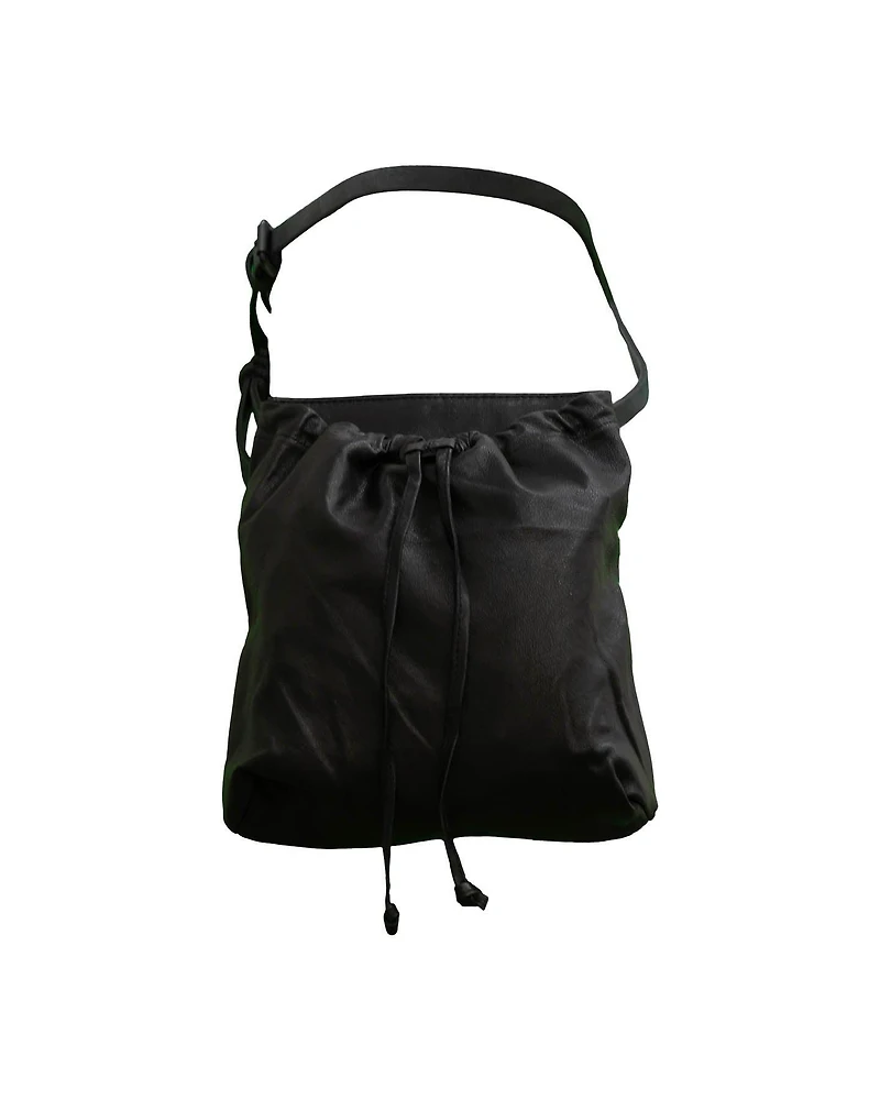 Cris Belt Bag
