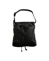 Cris Belt Bag