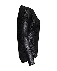Dora1 Mesh Top