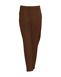 Ed Techno Trousers