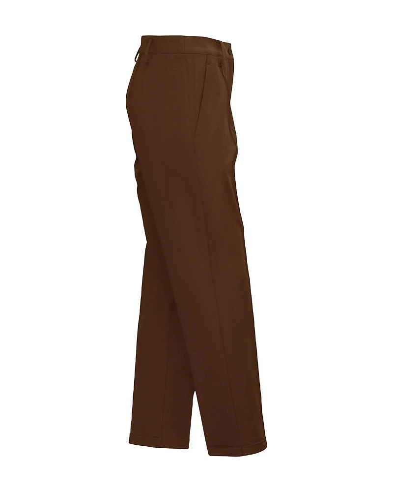 Ed Techno Trousers