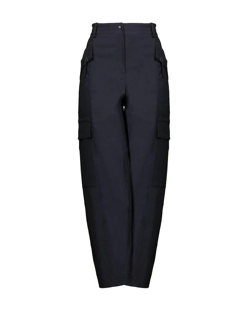 Elio Cargo Pant