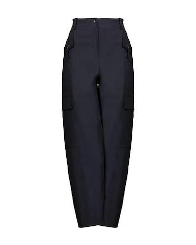 Elio Cargo Pant