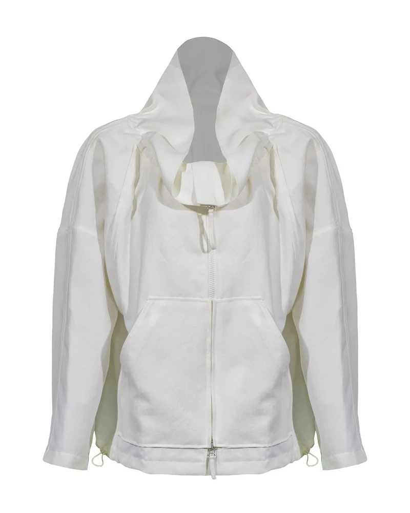 Elox Jacket