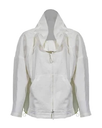 Elox Jacket