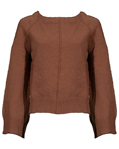 Erol Pullover