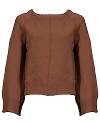 Erol Pullover
