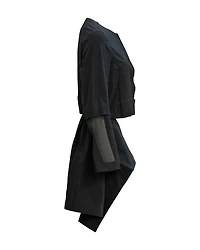 Evox Detachable Jacket