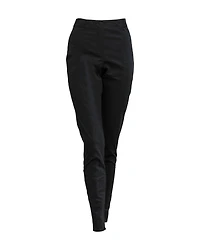 Ex Slim Pant