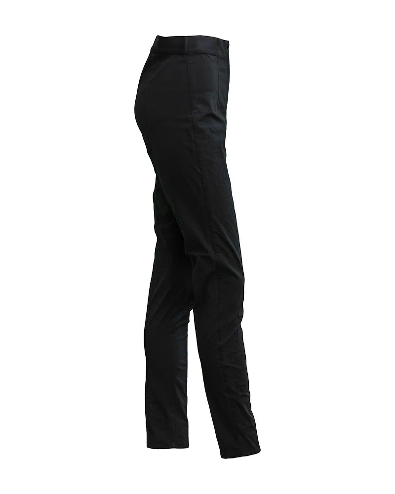 Ex Slim Pant