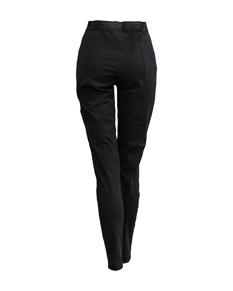 Ex Slim Pant