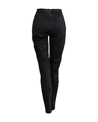 Ex Slim Pant