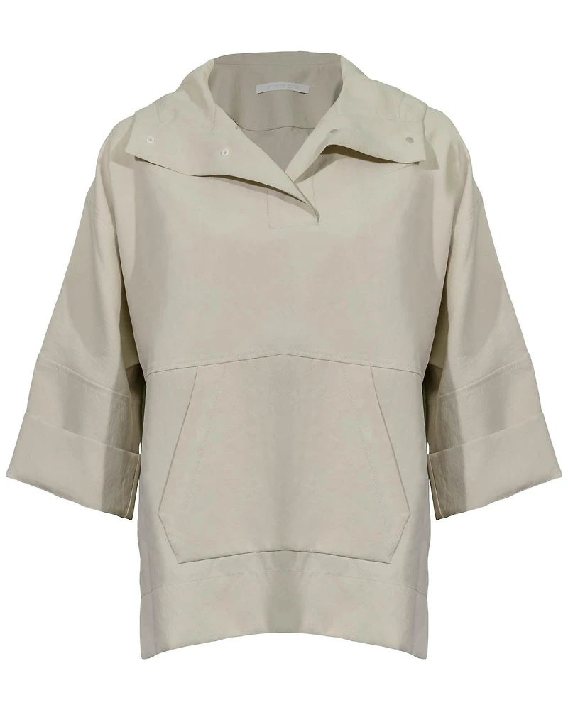 Far Popover Top