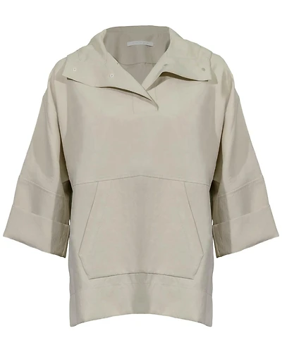 Far Popover Top