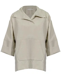 Far Popover Top