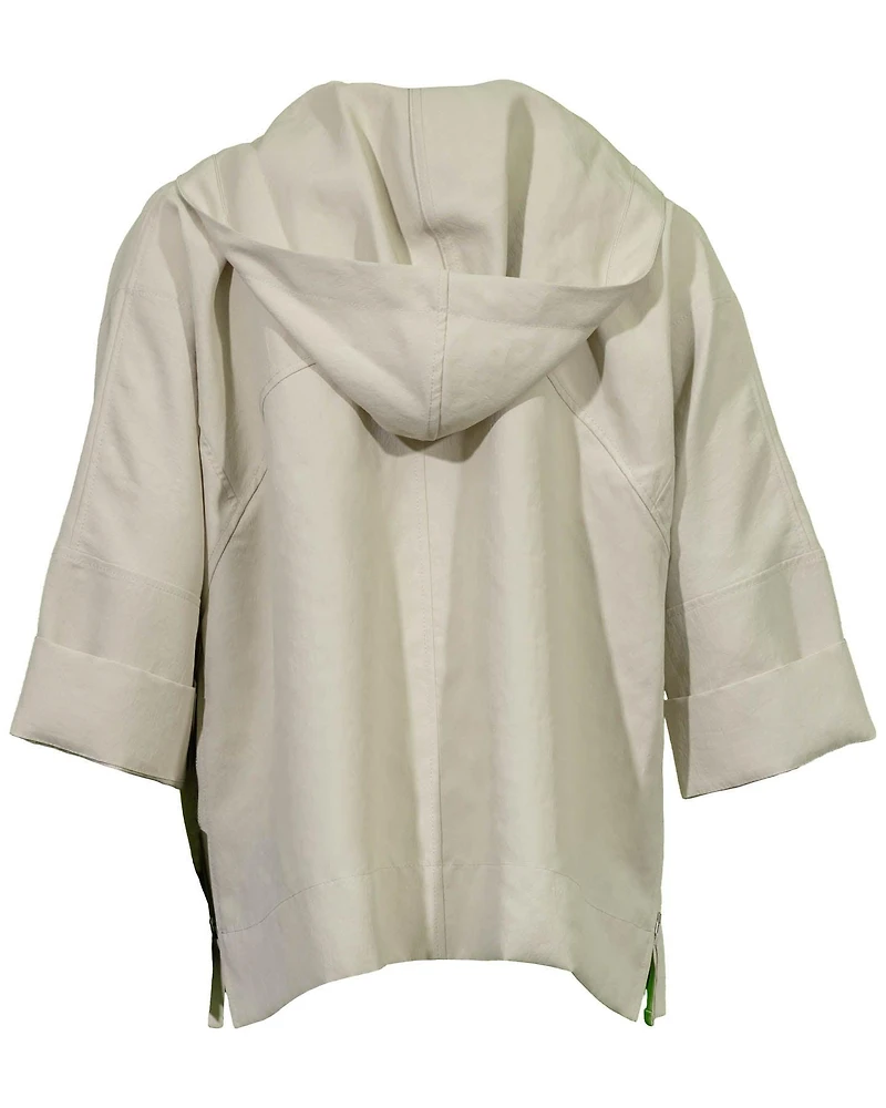 Far Popover Top