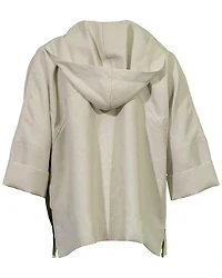 Far Popover Top