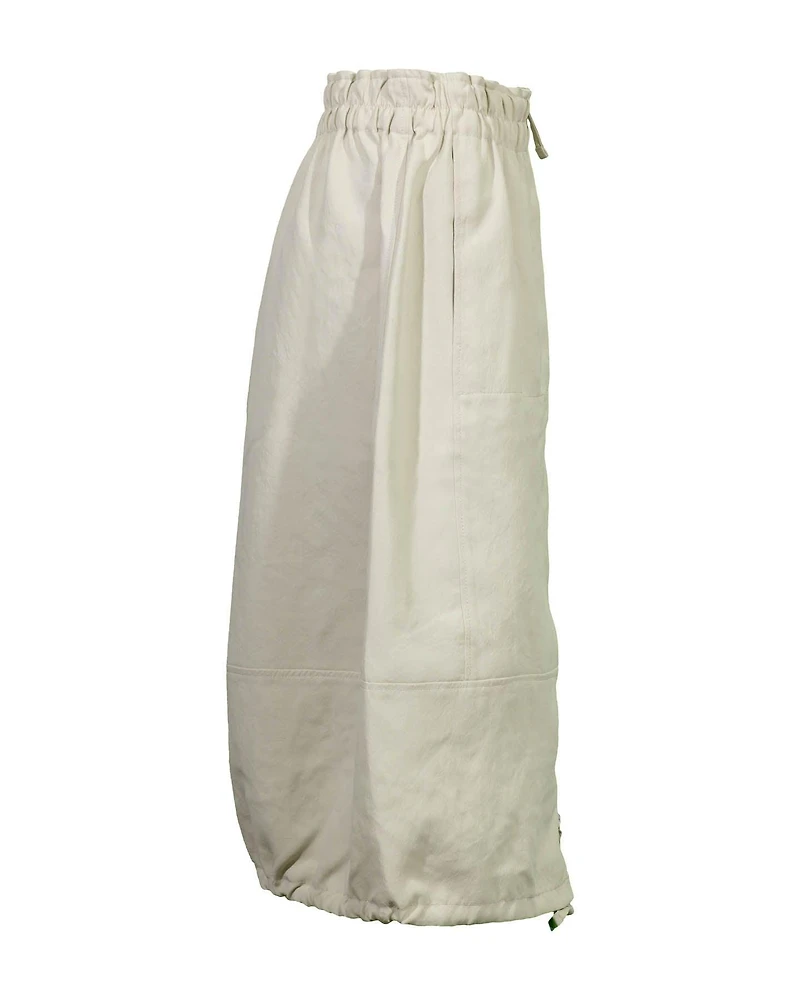 Fara Skirt