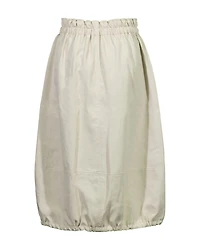 Fara Skirt